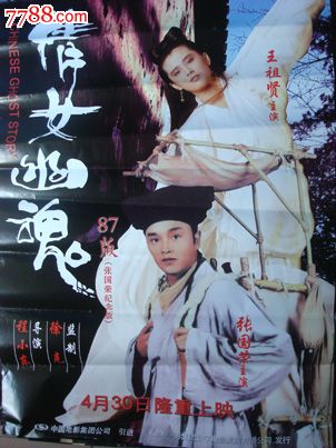 哪里能办肯代尔学院文凭毕业证