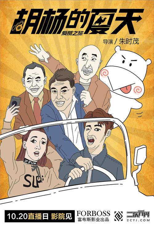 哪里能办南渥克学院文凭毕业证