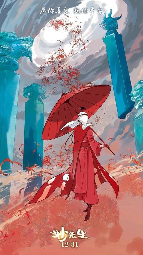哪里能买到白俄罗斯KYC认证资料